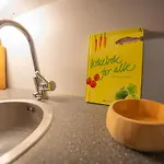 Sommerfeldts Living